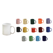 Tazas